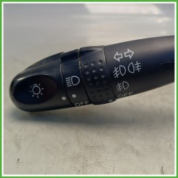Leva Comando Devioluci TOYOTA YARIS VERSO 1.3 16V 8414052030