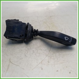 Leva Comando Tergicristalli OPEL CORSA X01 1.2 12V 9185417