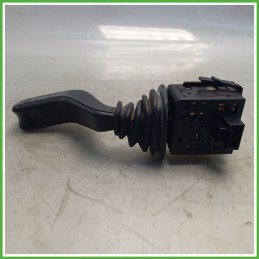 Leva Comando Tergicristalli OPEL CORSA X01 1.2 12V 9185417