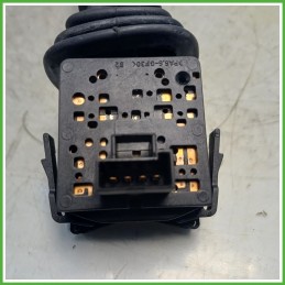 Leva Comando Tergicristalli OPEL CORSA X01 1.2 12V 9185417