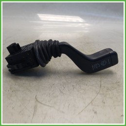 Leva Comando Tergicristalli OPEL CORSA X01 1.2 12V 9185417