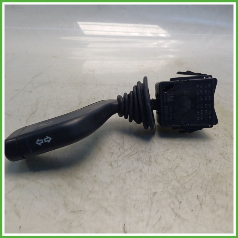 Leva Comando Devioluci OPEL CORSA X01 1.2 12V 9185413