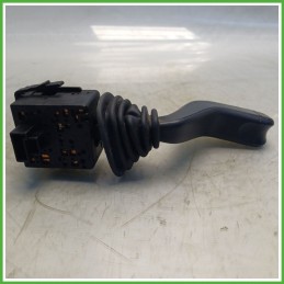 Leva Comando Devioluci OPEL CORSA X01 1.2 12V 9185413