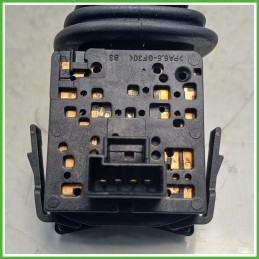 Leva Comando Devioluci OPEL CORSA X01 1.2 12V 9185413