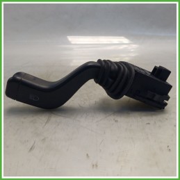 Leva Comando Devioluci OPEL CORSA X01 1.2 12V 9185413