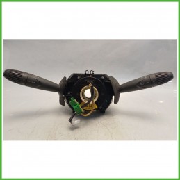 Comandi Devioguida FIAT PUNTO 1N/1P 1.2 735267951