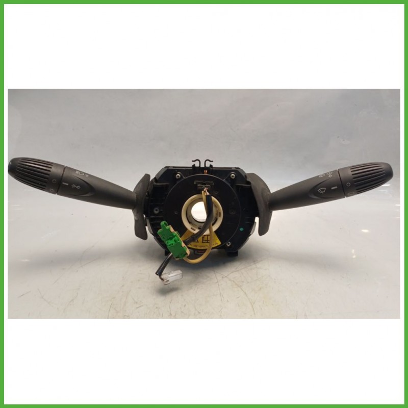 Comandi Devioguida FIAT PUNTO 1N/1P 1.2 735267951
