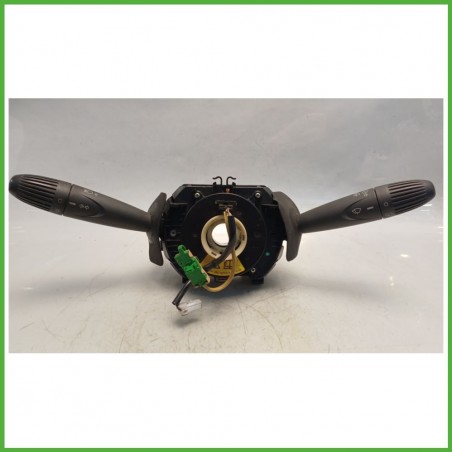 Comandi Devioguida FIAT PUNTO 1N/1P 1.2 735267951