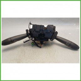 Comandi Devioguida FIAT PUNTO 1N/1P 1.2 735267951