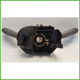 Comandi Devioguida FIAT PUNTO 1N/1P 1.2 735267951