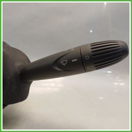 Comandi Devioguida FIAT PUNTO 1N/1P 1.2 735267951