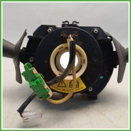 Comandi Devioguida FIAT PUNTO 1N/1P 1.2 735267951