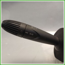 Comandi Devioguida FIAT PUNTO 1N/1P 1.2 735267951
