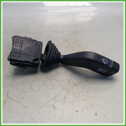 Leva Comando Tergicristalli OPEL CORSA X01 1.2 16V 9185415