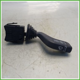 Leva Comando Tergicristalli OPEL CORSA X01 1.2 16V 9185415