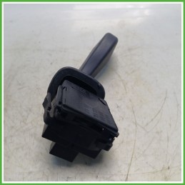 Leva Comando Tergicristalli OPEL CORSA X01 1.2 16V 9185415