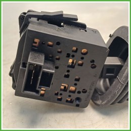 Leva Comando Tergicristalli OPEL CORSA X01 1.2 16V 9185415