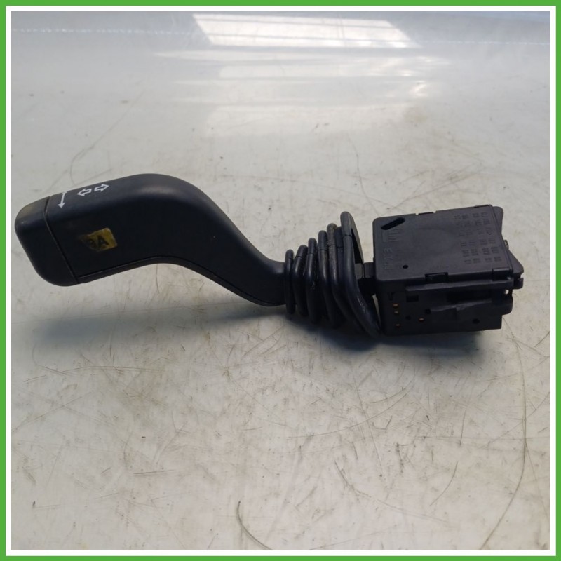 Leva Comando Devioluci OPEL CORSA X01 1.2 16V 9185413