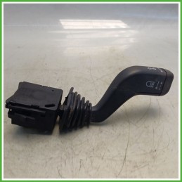 Leva Comando Devioluci OPEL CORSA X01 1.2 16V 9185413