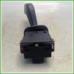 Leva Comando Devioluci OPEL CORSA X01 1.2 16V 9185413