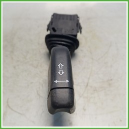 Leva Comando Devioluci OPEL CORSA X01 1.2 16V 9185413