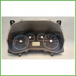 Quadro strumenti contachilometri tachimetro FIAT GRANDE PUNTO 2Y 1.3 MJT 51803090