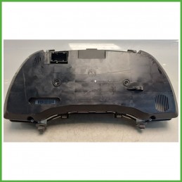 Quadro strumenti contachilometri tachimetro FIAT GRANDE PUNTO 2Y 1.3 MJT 51803090