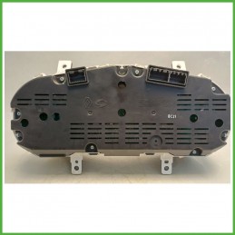 Quadro strumenti contachilometri tachimetro 8D03-039 RENAULT KOLEOS 2.0 dCi 248102077R
