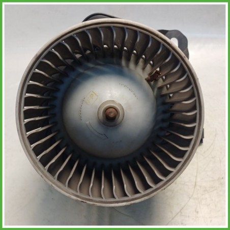 Ventola Ventilatore Riscaldamento Abitacolo DENSO FIAT GRANDE PUNTO 2Y 1.3 MJT 77364953 2005 2008
