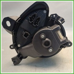 Ventola Ventilatore Riscaldamento Abitacolo DENSO FIAT GRANDE PUNTO 2Y 1.3 MJT 77364953 2005 2008
