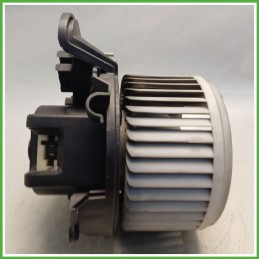 Ventola Ventilatore Riscaldamento Abitacolo DENSO FIAT GRANDE PUNTO 2Y 1.3 MJT 77364953 2005 2008