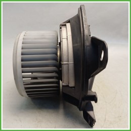 Ventola Ventilatore Riscaldamento Abitacolo DENSO FIAT GRANDE PUNTO 2Y 1.3 MJT 77364953 2005 2008
