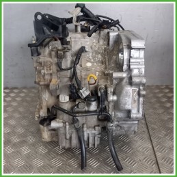 Cambio Automatico Automatico HONDA LOGO 1.3 D13B7 Originale Usato