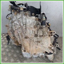 Cambio Automatico Automatico HONDA LOGO 1.3 D13B7 Originale Usato