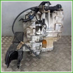 Cambio Automatico Automatico HONDA LOGO 1.3 D13B7 Originale Usato