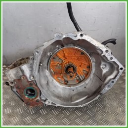 Cambio Automatico Automatico CHRYSLER VOYAGER/GRAND VOYAGER 3.3L Originale Usato
