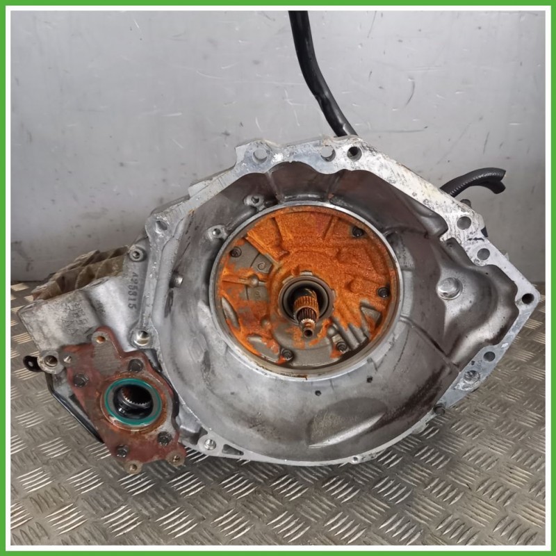 Cambio Automatico Automatico CHRYSLER VOYAGER/GRAND VOYAGER 3.3L Originale Usato