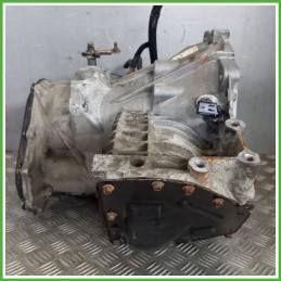 Cambio Automatico Automatico CHRYSLER VOYAGER/GRAND VOYAGER 3.3L Originale Usato
