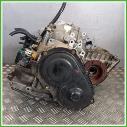 Cambio Automatico Automatico CHRYSLER VOYAGER/GRAND VOYAGER 3.3L Originale Usato