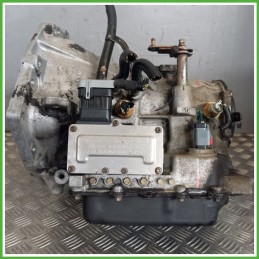 Cambio Automatico Automatico CHRYSLER VOYAGER/GRAND VOYAGER 3.3L Originale Usato
