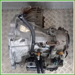 Cambio Automatico Automatico CHRYSLER VOYAGER/GRAND VOYAGER 3.3L Originale Usato
