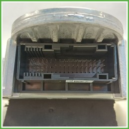 Centralina Airbag BOSCH 0265020498 BMW Serie 3 F31 6862756 2012 2015