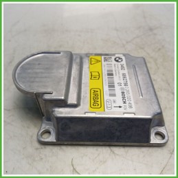 Centralina Airbag BOSCH 0265020498 BMW Serie 3 F31 6862756 2012 2015