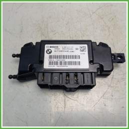 Centralina Airbag BOSCH 0285011137 BMW Serie 3 F31 926721402 2012 2015