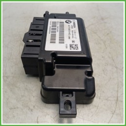 Centralina Airbag BOSCH 0285011137 BMW Serie 3 F31 926721402 2012 2015