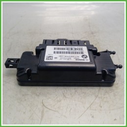 Centralina Airbag BOSCH 0285011137 BMW Serie 3 F31 926721402 2012 2015