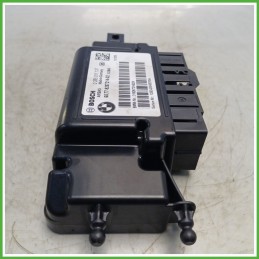 Centralina Airbag BOSCH 0285011137 BMW Serie 3 F31 926721402 2012 2015