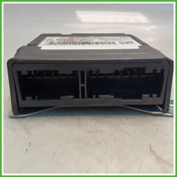 Centralina Airbag BOSCH 0285010830 PEUGEOT 3008 1.6 9675181780 2009 2013