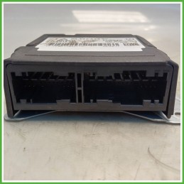 Centralina Airbag BOSCH 0285012924 PEUGEOT 208 9812713380 2015 2020