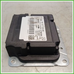 Centralina Airbag BOSCH 0285012924 PEUGEOT 208 9812713380 2015 2020